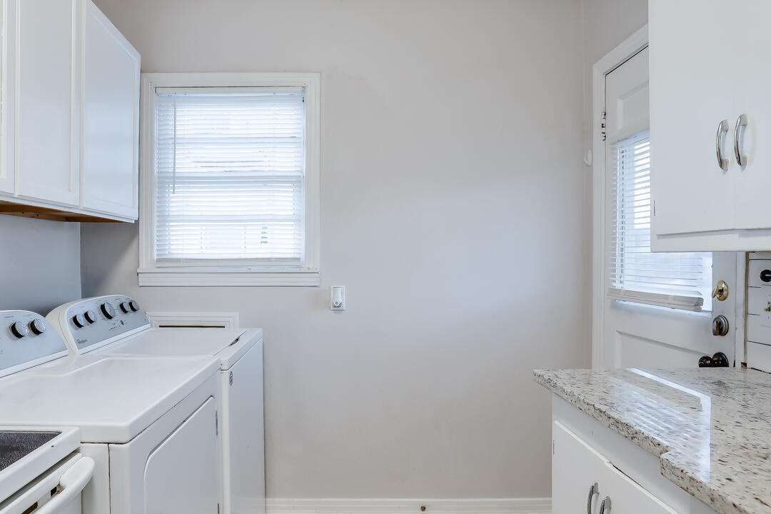 3414 24th Street Lubbock, TX 79410 - Photo 8 of 18 3414-106