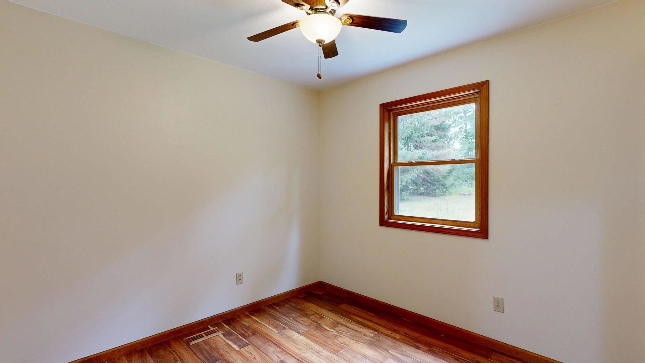 3602 South Winn Road Mount Pleasant, MI 48858 - Photo 29 of 38