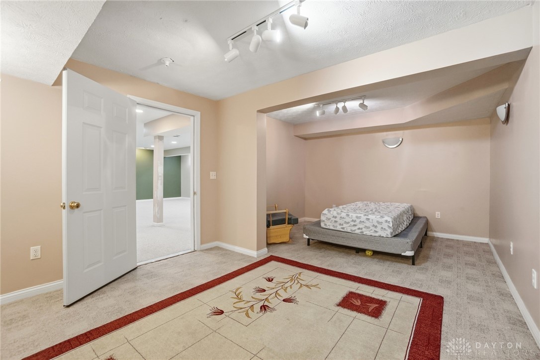 175 Farmridge Road Springboro, OH 45066 - Photo 74 of 83 Gallery Image 74