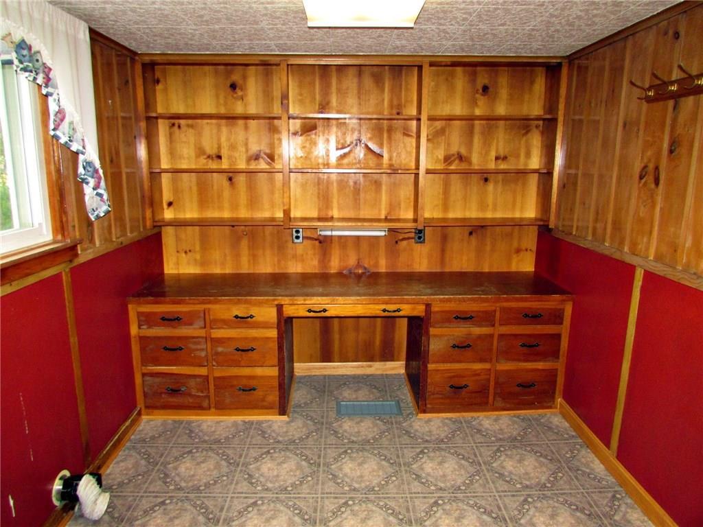 424 Waddell Road Mapleton, ME 04757 - Photo 14 of 26 Photo