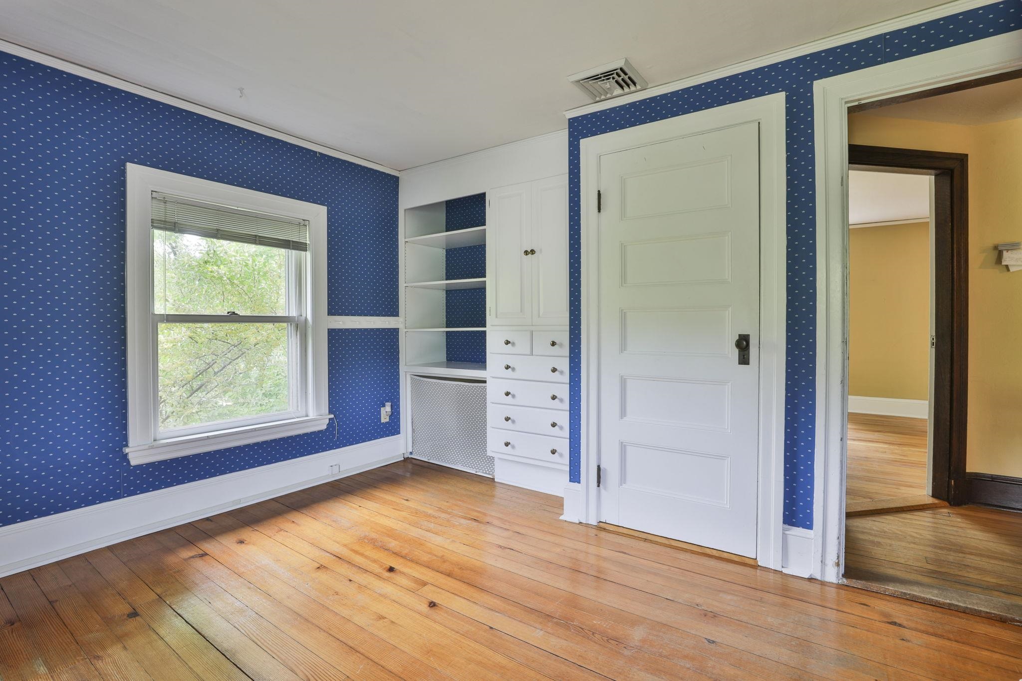 108 Ponemah Road Amherst, NH 03031 - Photo 23 of 30