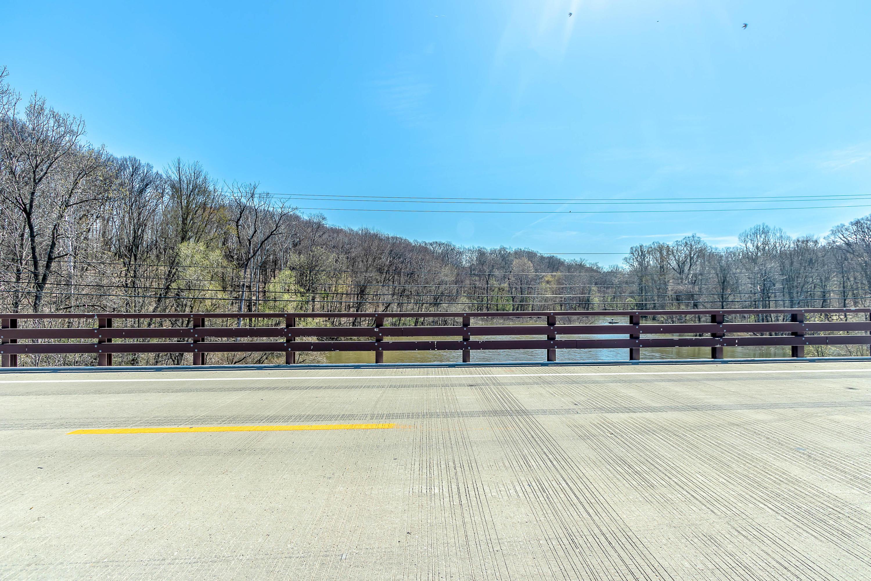 6705 Red Bank Road Galena, OH 43021 - Photo 13 of 23 Gallery Image 13