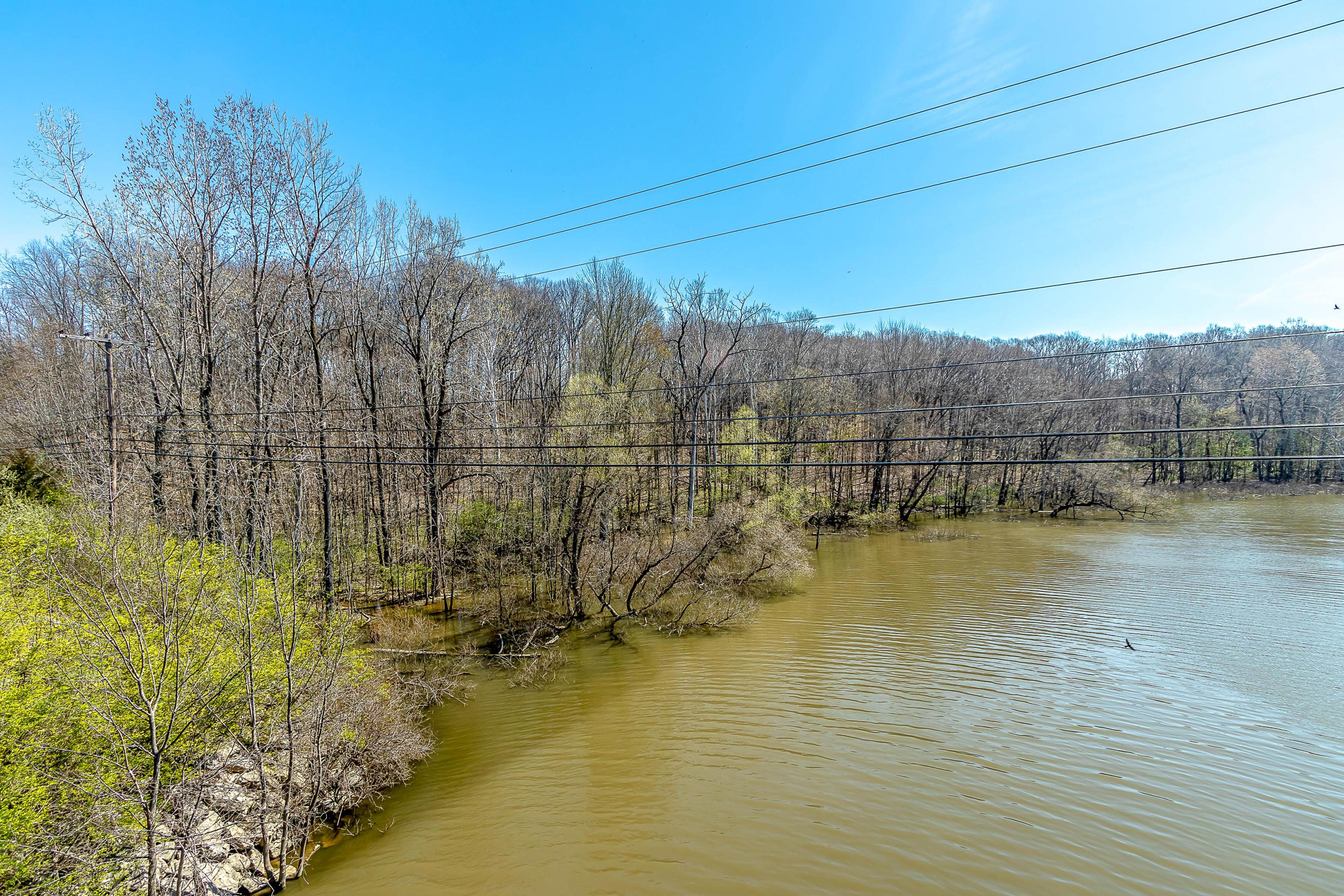 6705 Red Bank Road Galena, OH 43021 - Photo 14 of 23 Gallery Image 14