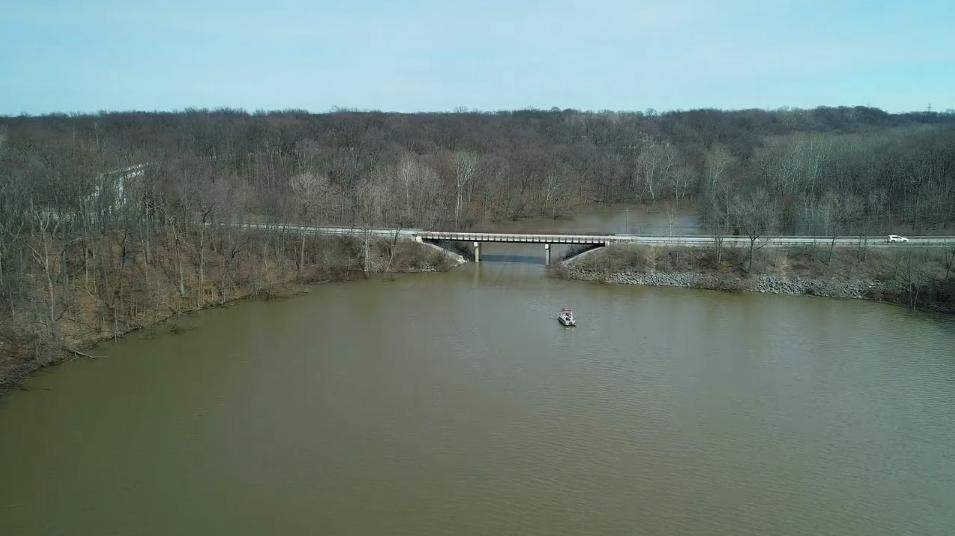6705 Red Bank Road Galena, OH 43021 - Photo 16 of 23 Gallery Image 16