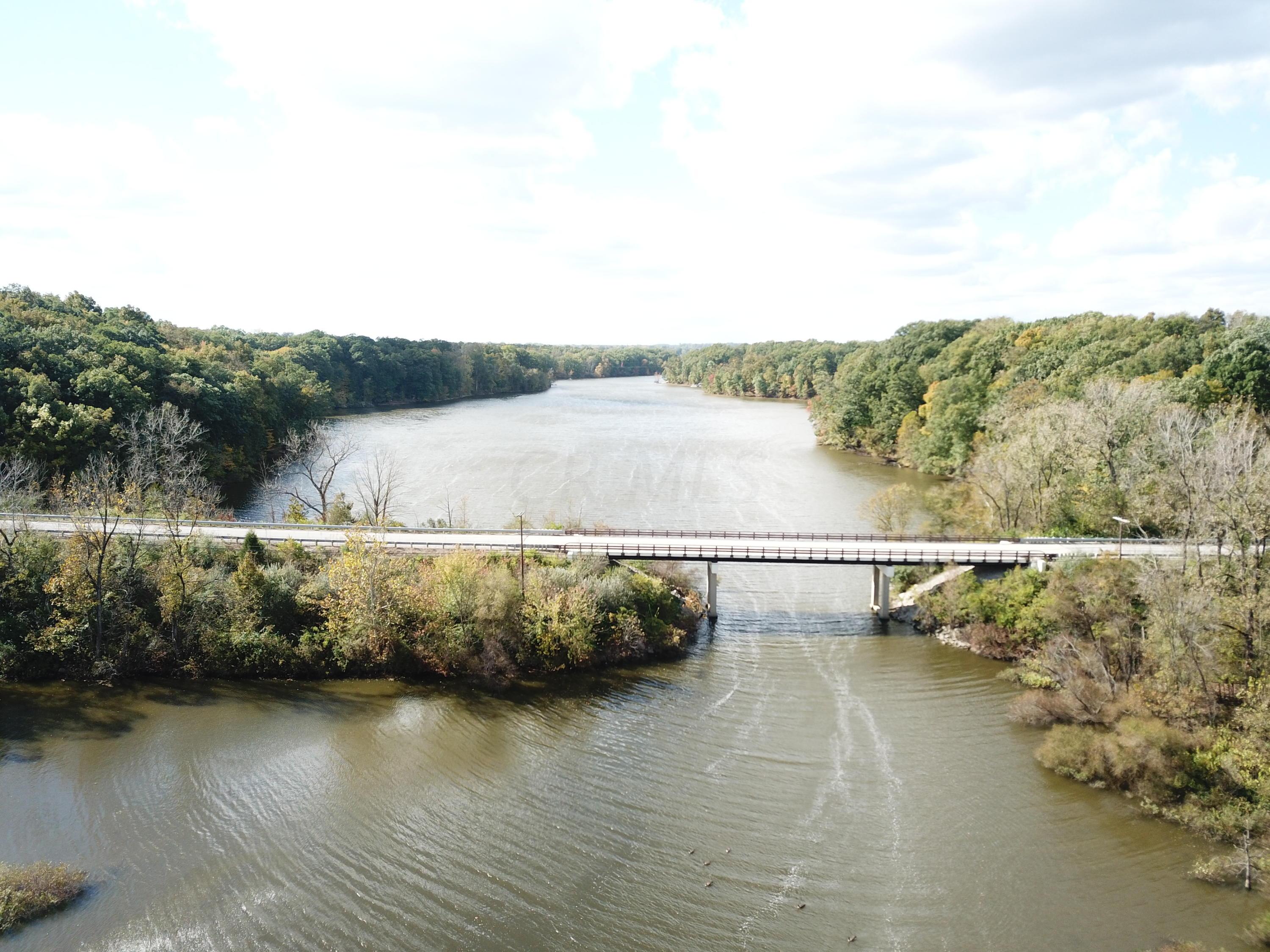 6705 Red Bank Road Galena, OH 43021 - Photo 2 of 23 Gallery Image 2