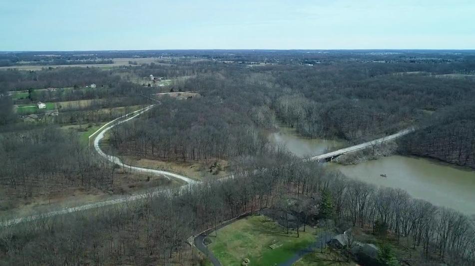 6705 Red Bank Road Galena, OH 43021 - Photo 10 of 23 Gallery Image 10