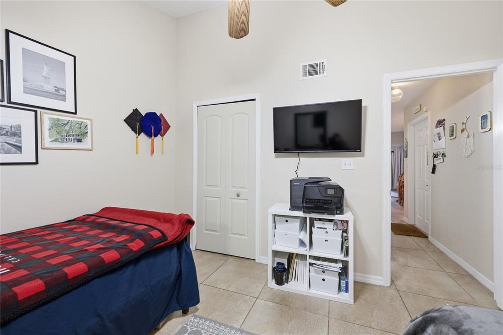 920 Southwest 55th Terrace Gainesville, FL 32607 - Photo 27 of 45