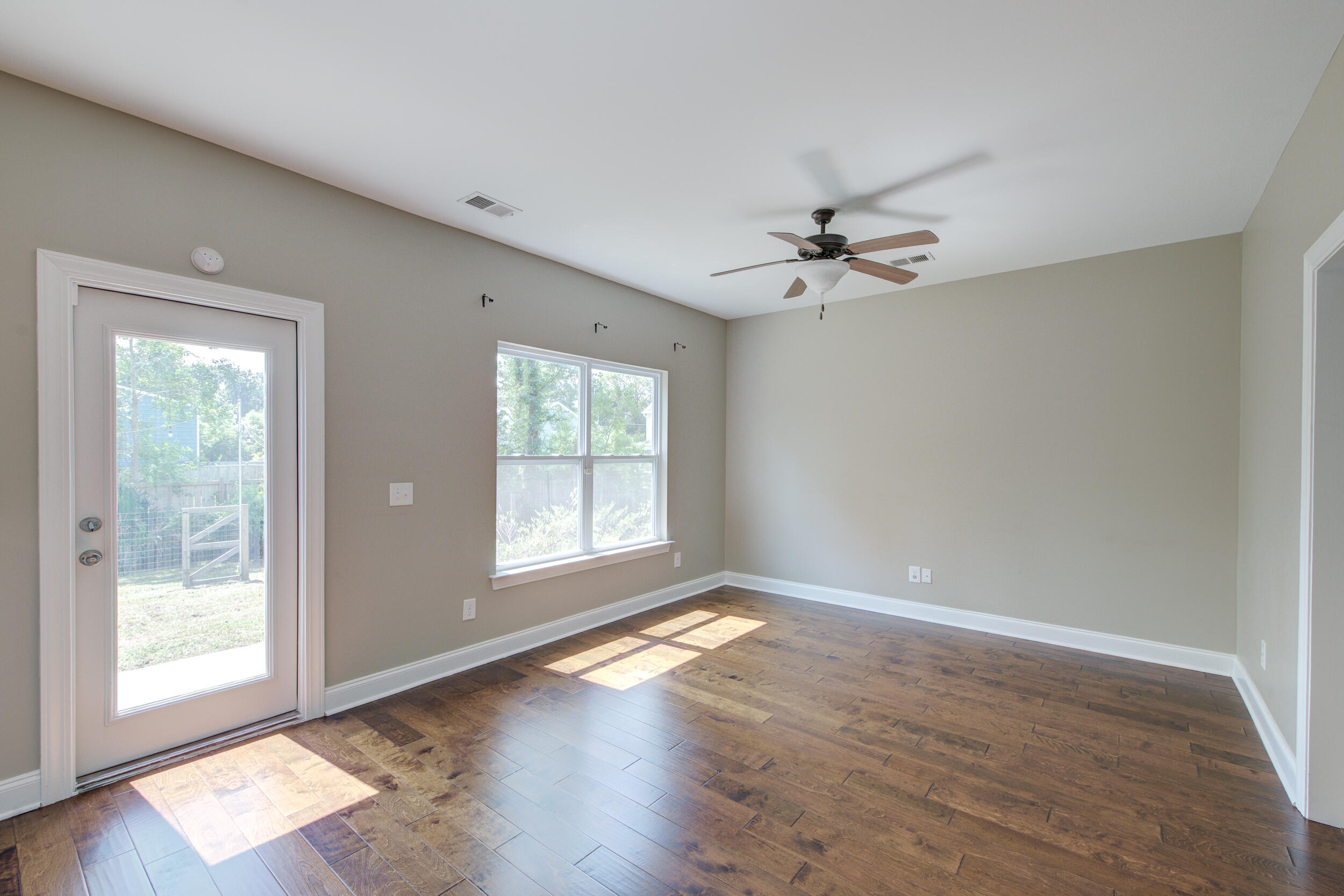 3507 Berryhill Road Johns Island, SC 29455 - Photo 39 of 55 DSC_1699_700_701_702_703