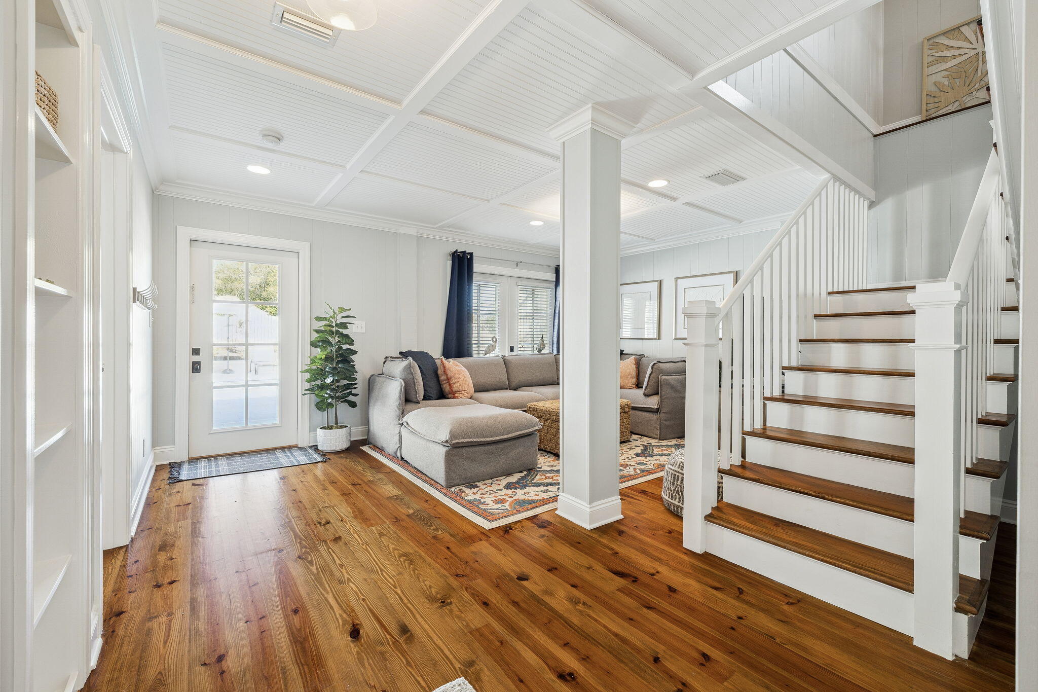 245 Magnolia Street Santa Rosa Beach, FL 32459 - Photo 19 of 70 Array_245MagnoliaSt-56