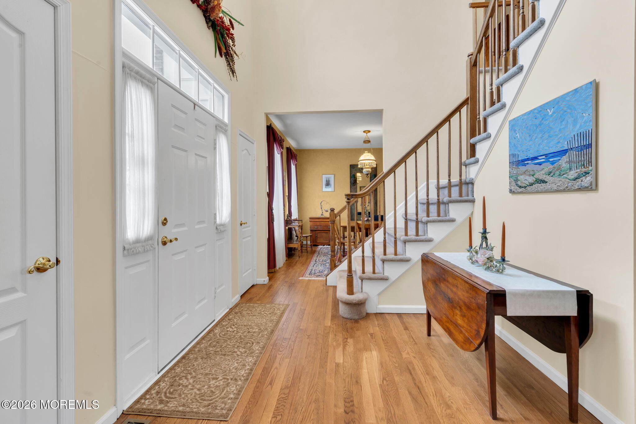 1326 Indian Hill Road Toms River, NJ 08753 - Photo 9 of 61 16-web-or-mls-DSC00477
