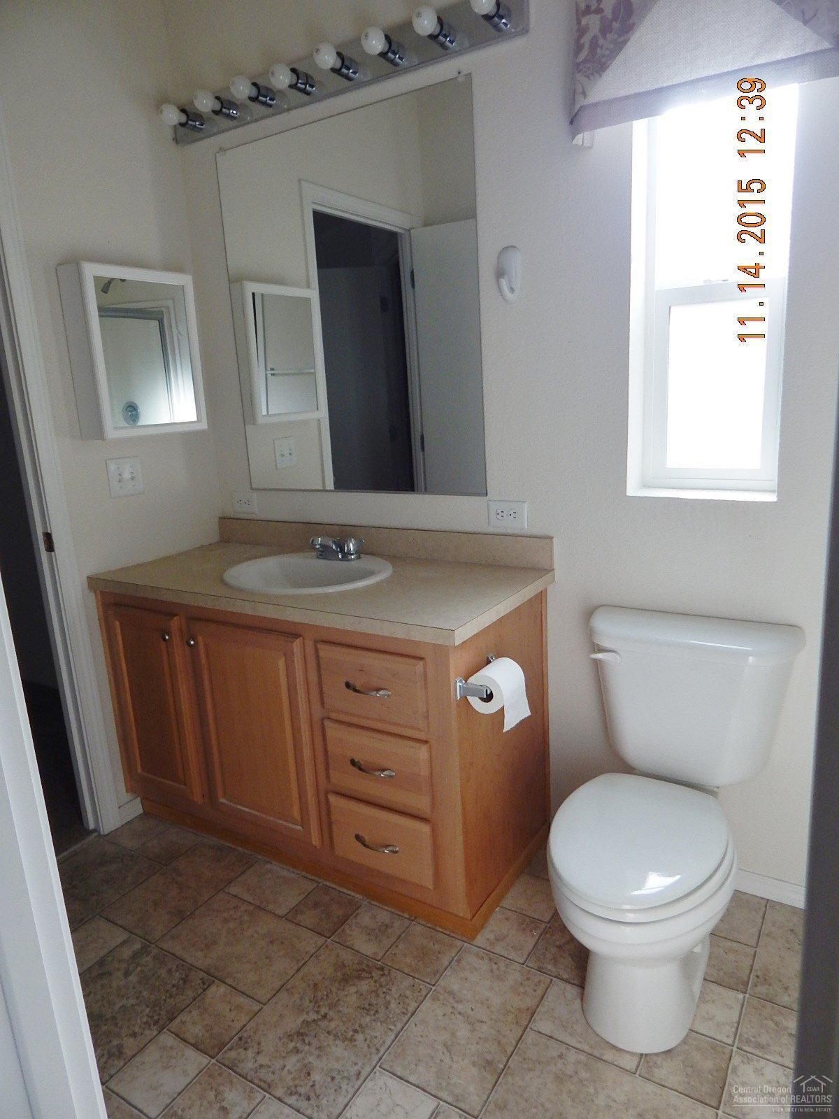 152114 Silver Spur Road La Pine, OR 97739 - Photo 14 of 25 Additional Photo
