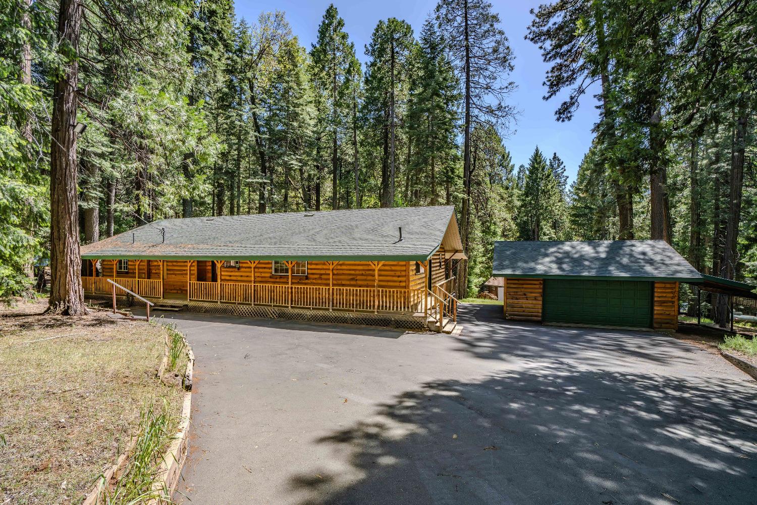 27484 Inspiration Dr East