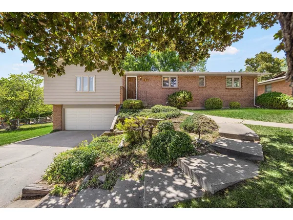 $485,000 | 1229 Gateway Drive, Loveland, CO 80537