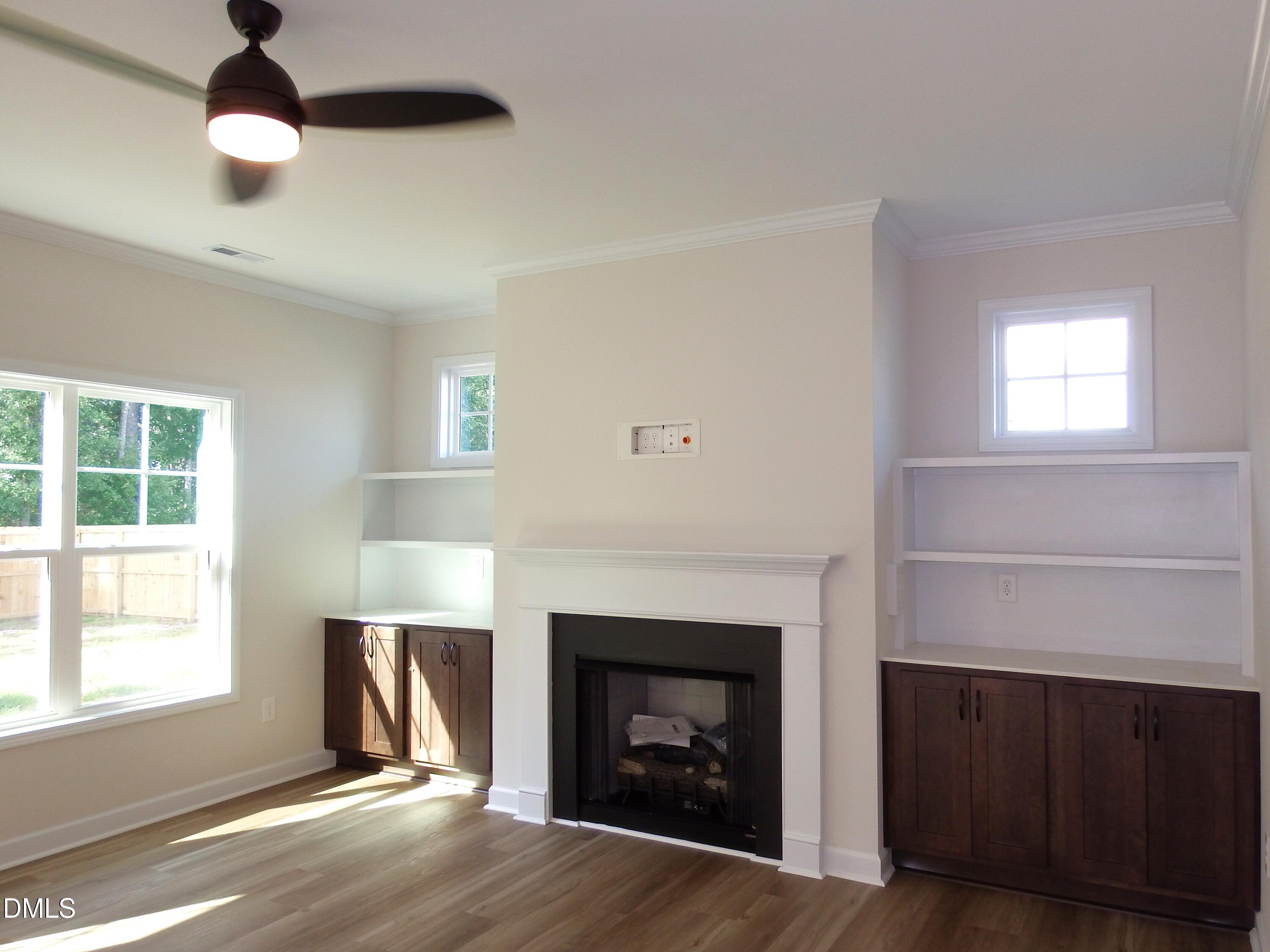 4820 Danasta Avenue, Unit LOT 33) Raeford, NC 28376 - Photo 10 of 44 SFN Lot 33-5 (12)