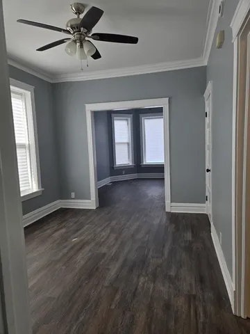 $1,250 | 1452 West 62nd Street, Unit 1, Chicago, IL 60636