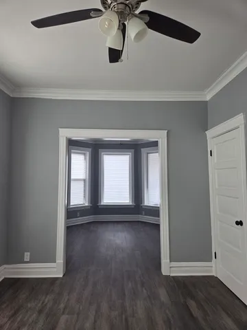 $1,250 | 1452 West 62nd Street, Unit 1, Chicago, IL 60636