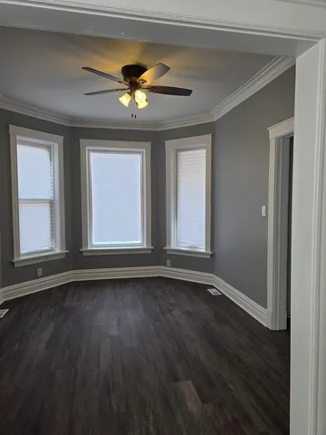 $1,250 | 1452 West 62nd Street, Unit 1, Chicago, IL 60636