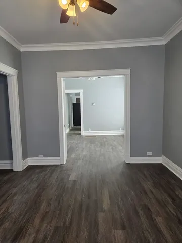 $1,250 | 1452 West 62nd Street, Unit 1, Chicago, IL 60636