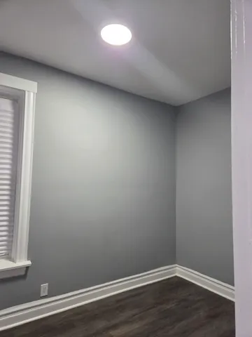 $1,250 | 1452 West 62nd Street, Unit 1, Chicago, IL 60636