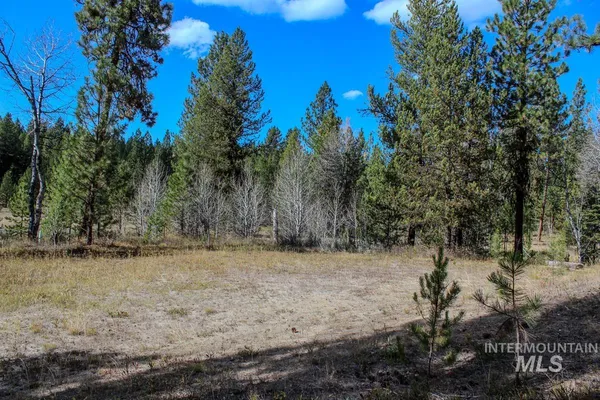 $269,000 | 110 Warner Drive, Cascade, ID 83611
