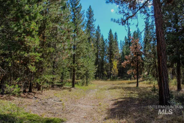$269,000 | 110 Warner Drive, Cascade, ID 83611