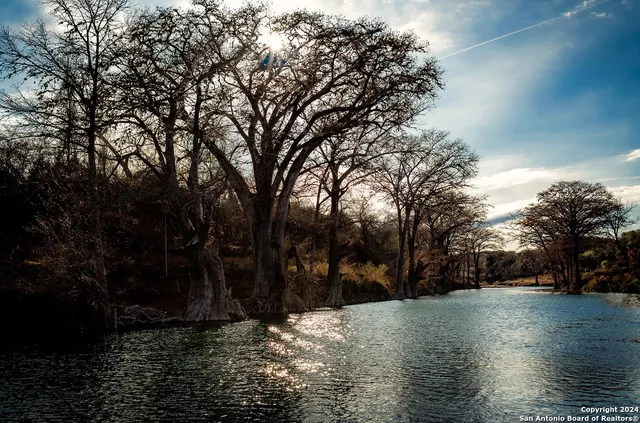 a view of outdoor space with yard