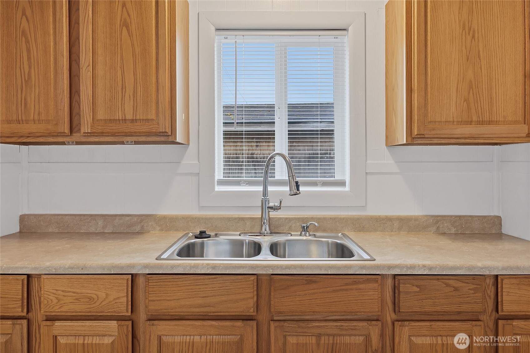 2119 Walnut Street, Unit C Everett, WA 98201 - Photo 11 of 26