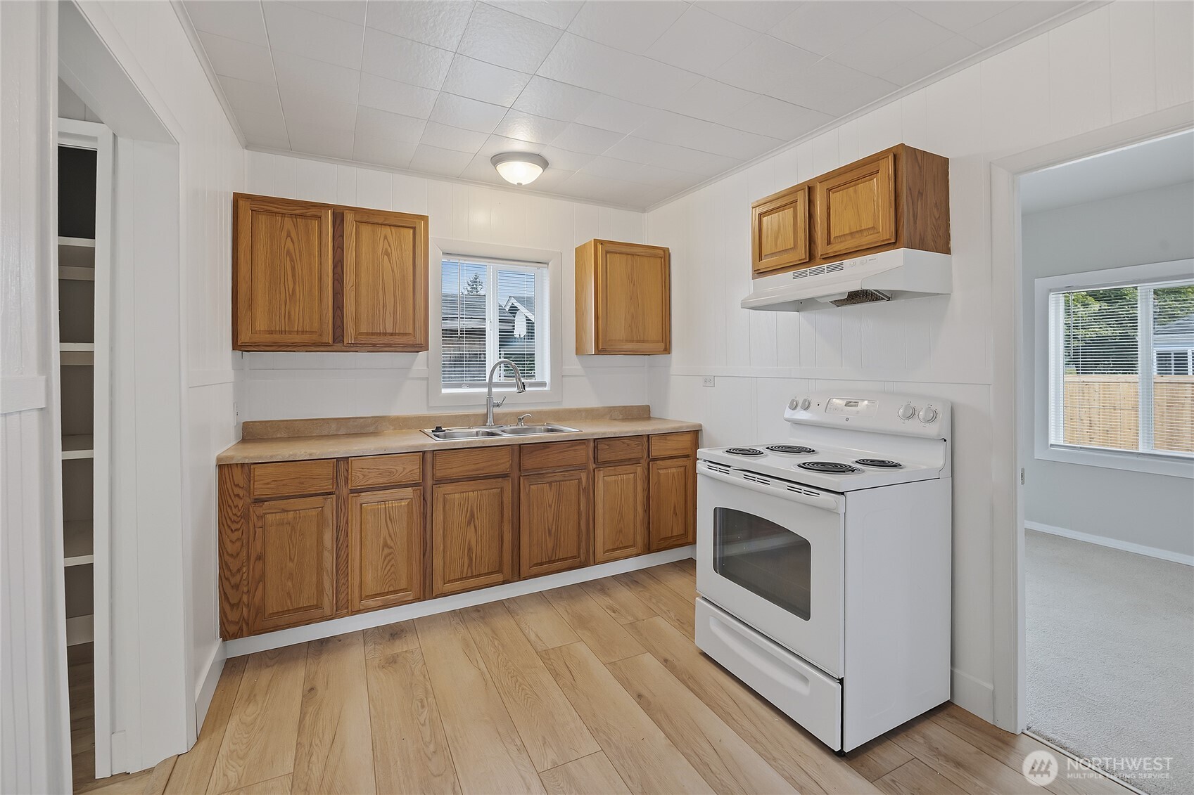 2119 Walnut Street, Unit C Everett, WA 98201 - Photo 12 of 26