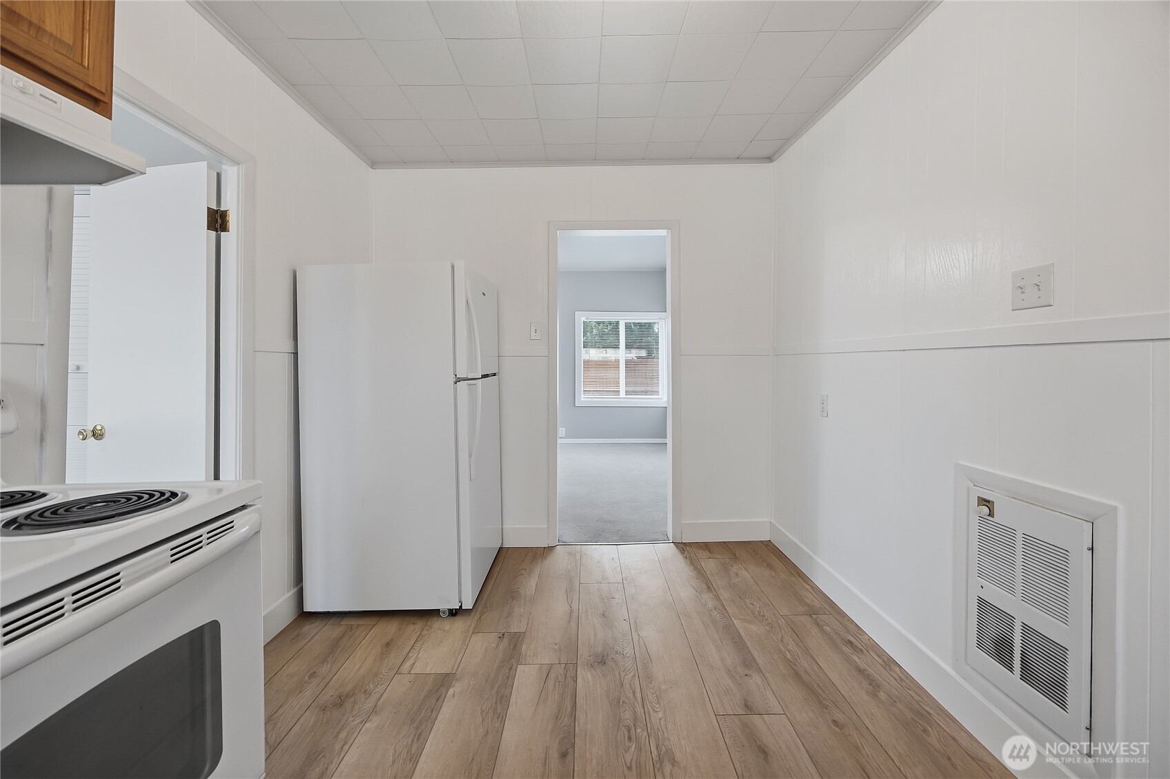 2119 Walnut Street, Unit C Everett, WA 98201 - Photo 13 of 26