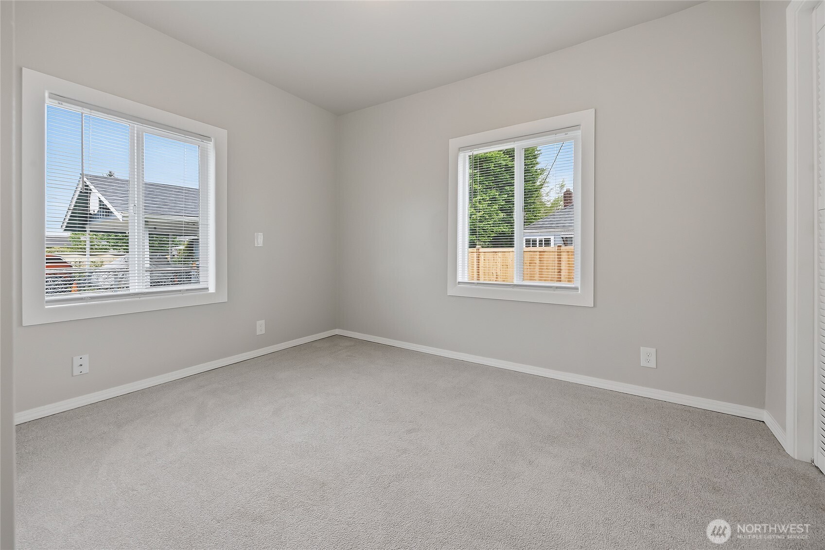 2119 Walnut Street, Unit C Everett, WA 98201 - Photo 17 of 26