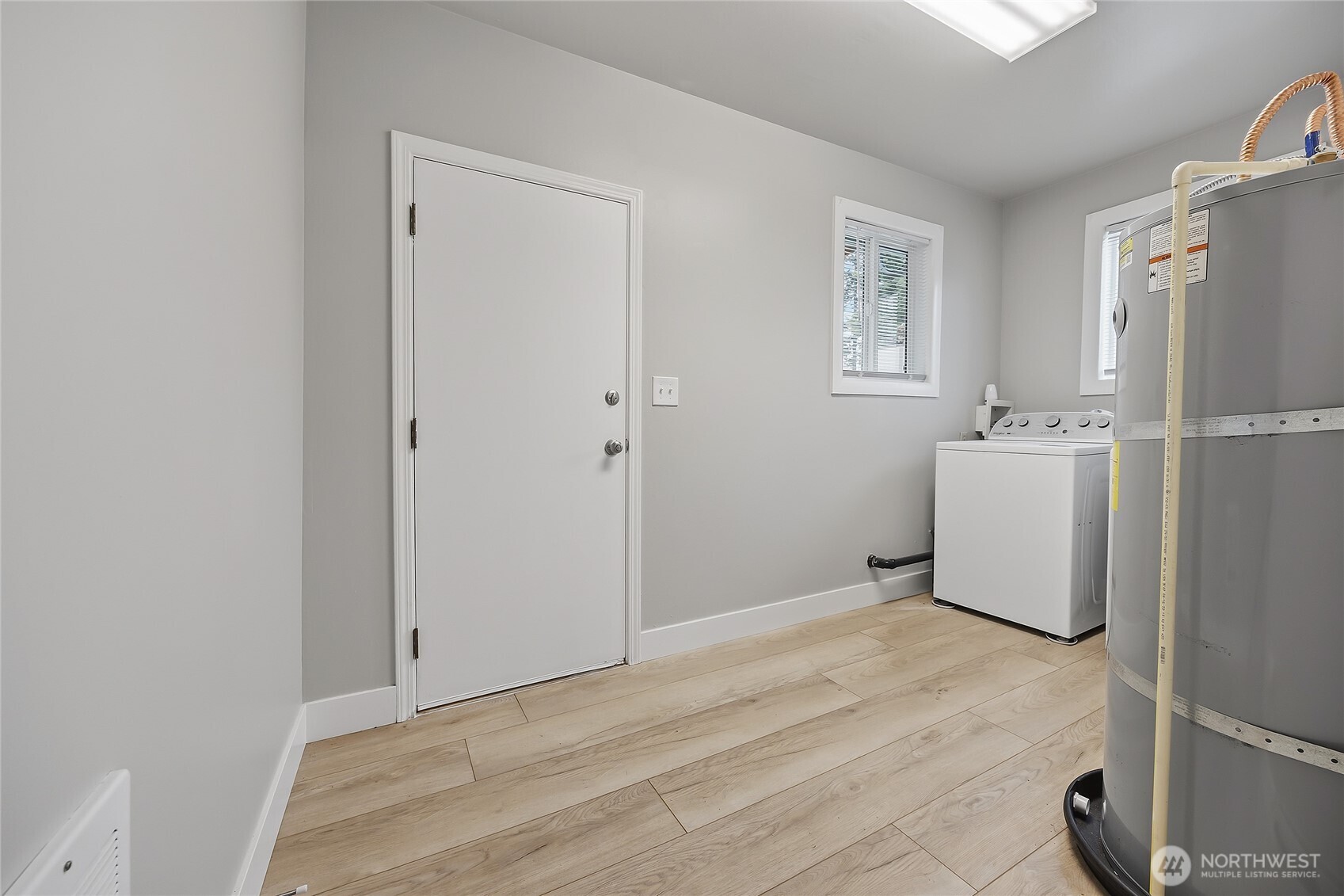 2119 Walnut Street, Unit C Everett, WA 98201 - Photo 19 of 26