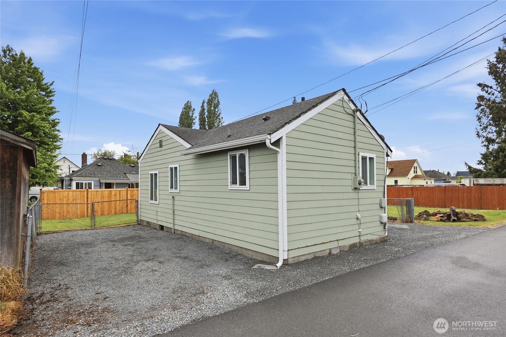 2119 Walnut Street, Unit C Everett, WA 98201 - Photo 21 of 26