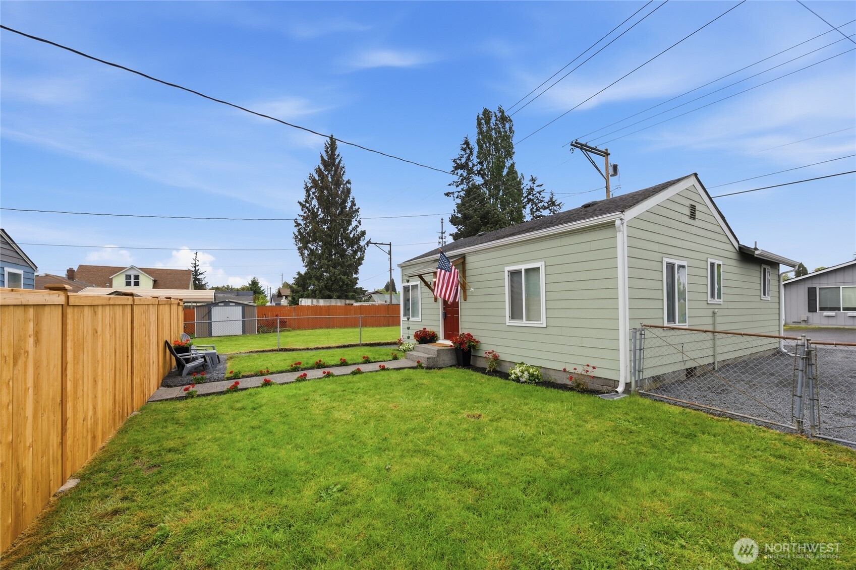 2119 Walnut Street, Unit C Everett, WA 98201 - Photo 22 of 26