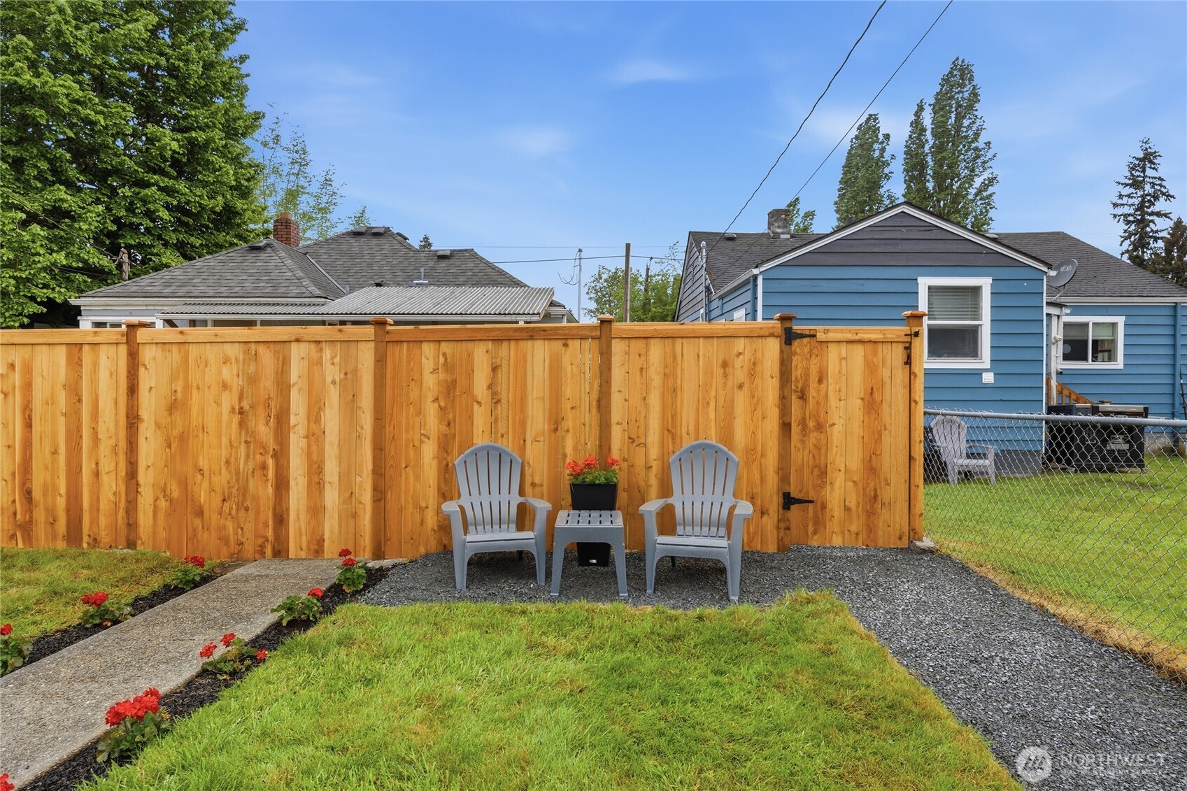 2119 Walnut Street, Unit C Everett, WA 98201 - Photo 24 of 26