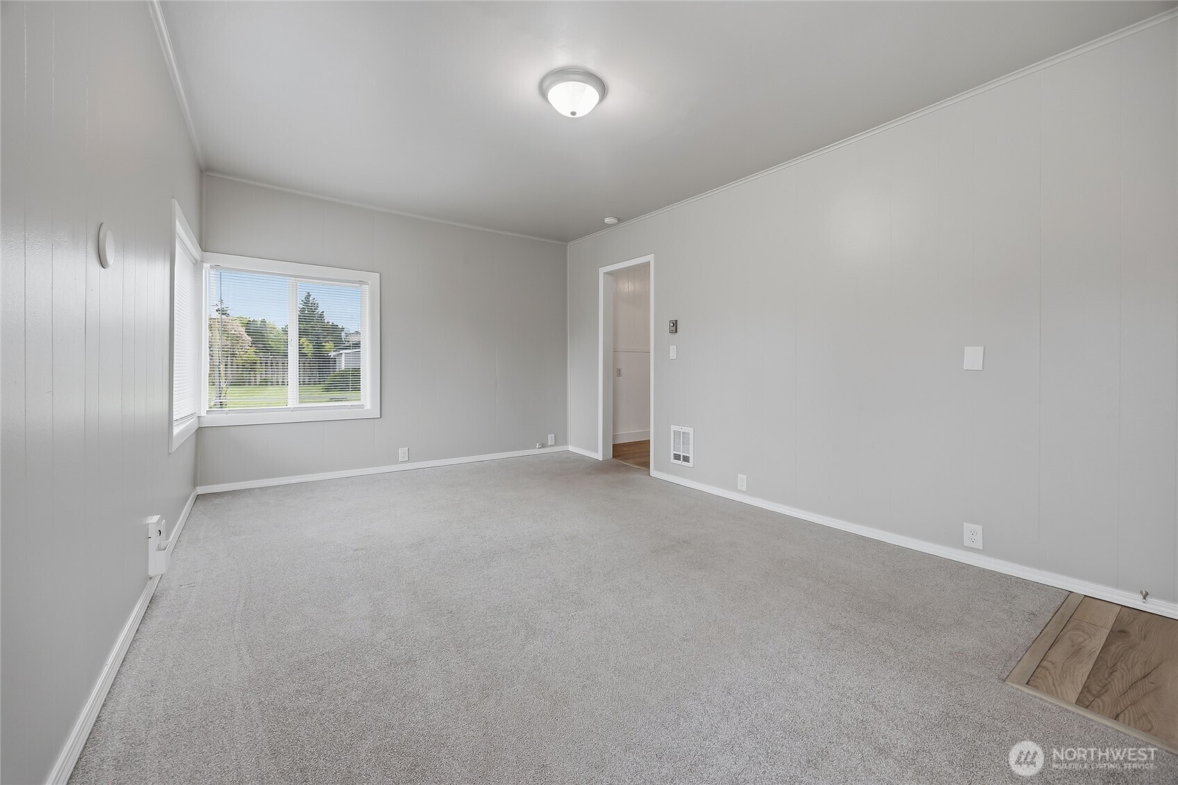 2119 Walnut Street, Unit C Everett, WA 98201 - Photo 4 of 26