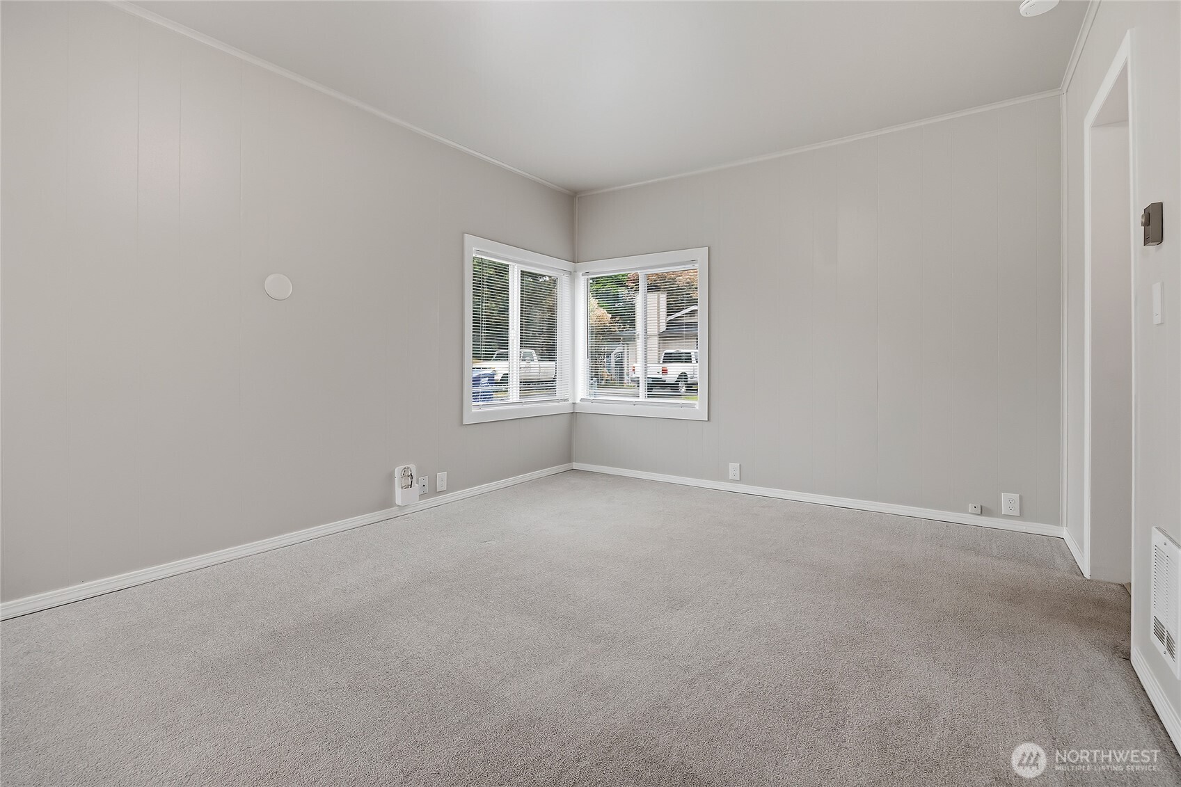 2119 Walnut Street, Unit C Everett, WA 98201 - Photo 5 of 26