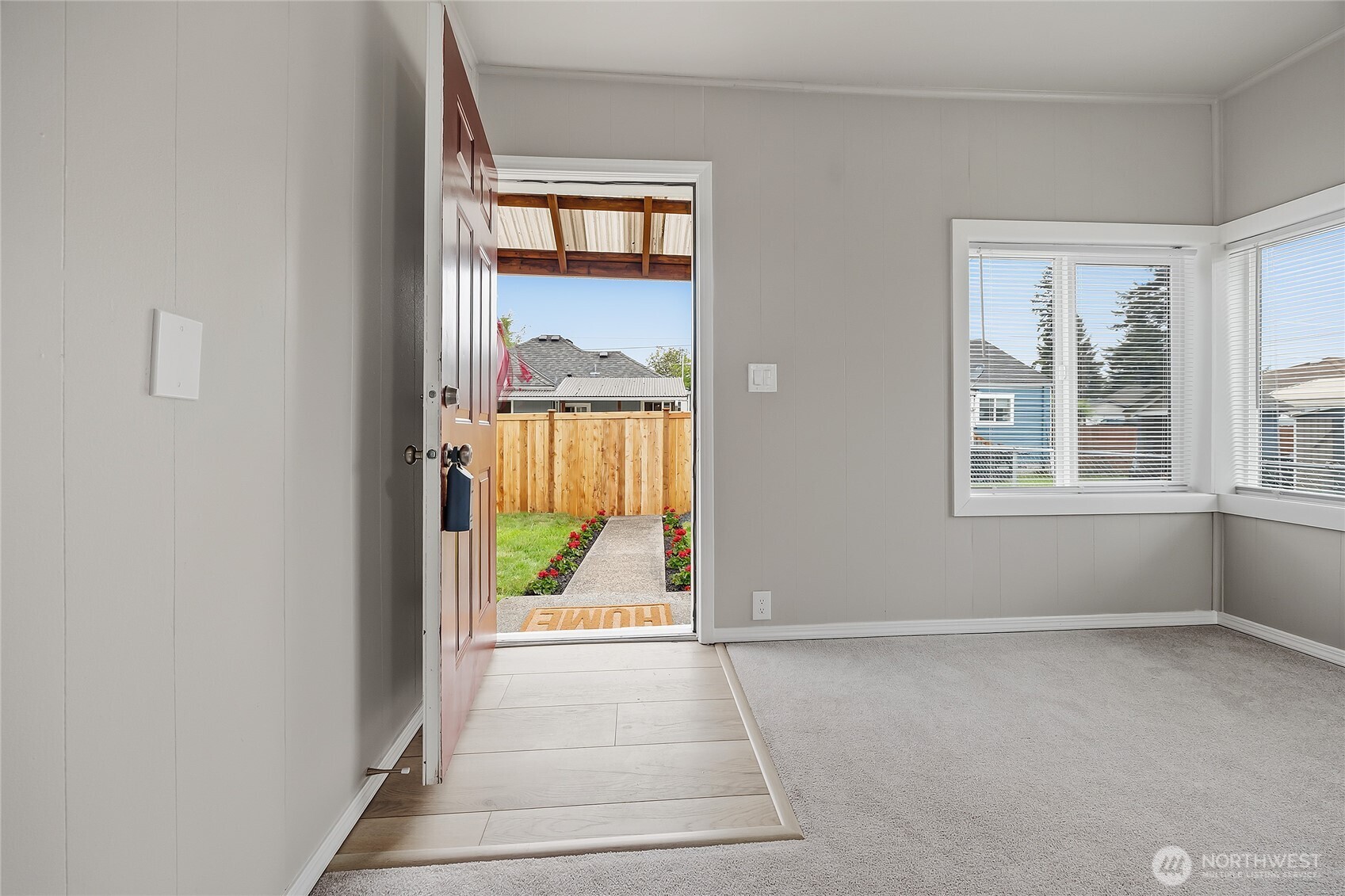 2119 Walnut Street, Unit C Everett, WA 98201 - Photo 6 of 26