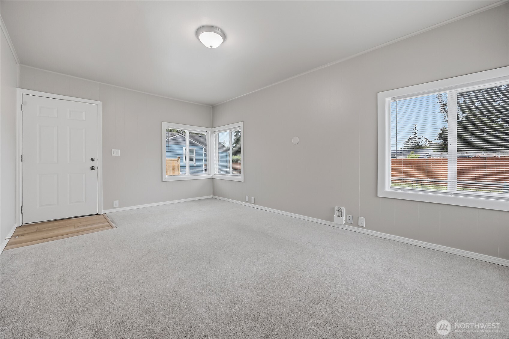 2119 Walnut Street, Unit C Everett, WA 98201 - Photo 7 of 26