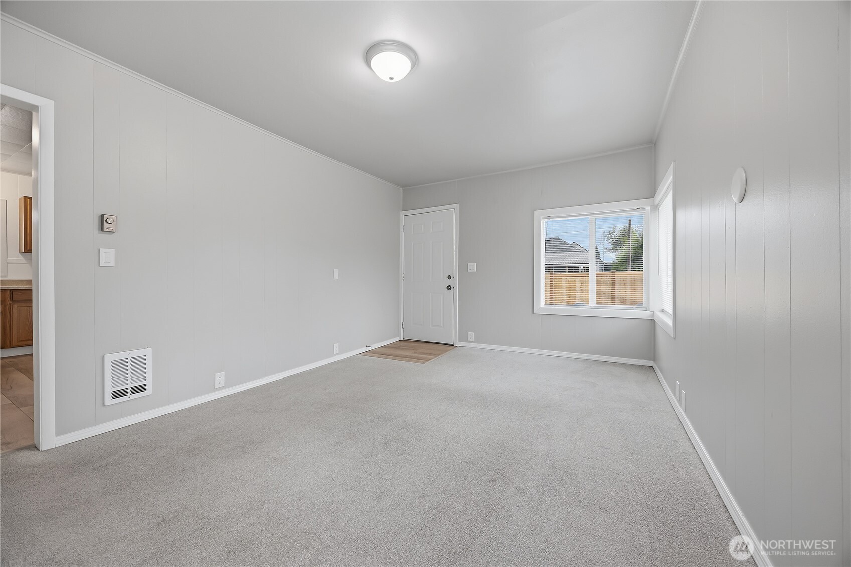 2119 Walnut Street, Unit C Everett, WA 98201 - Photo 8 of 26