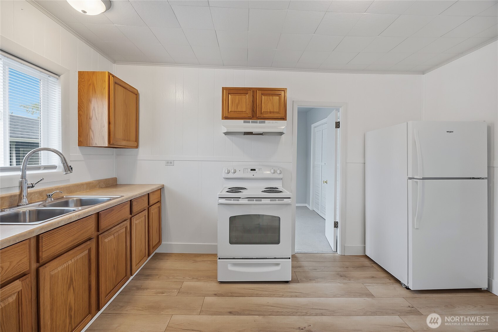 2119 Walnut Street, Unit C Everett, WA 98201 - Photo 10 of 26