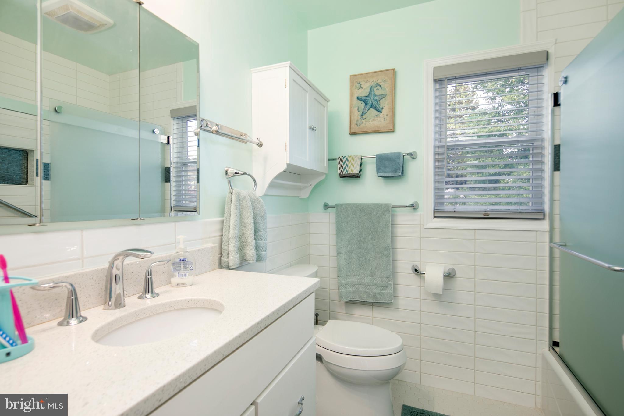 6 Austin Road Reisterstown, MD 21136 - Photo 14 of 32 Gallery Image 14