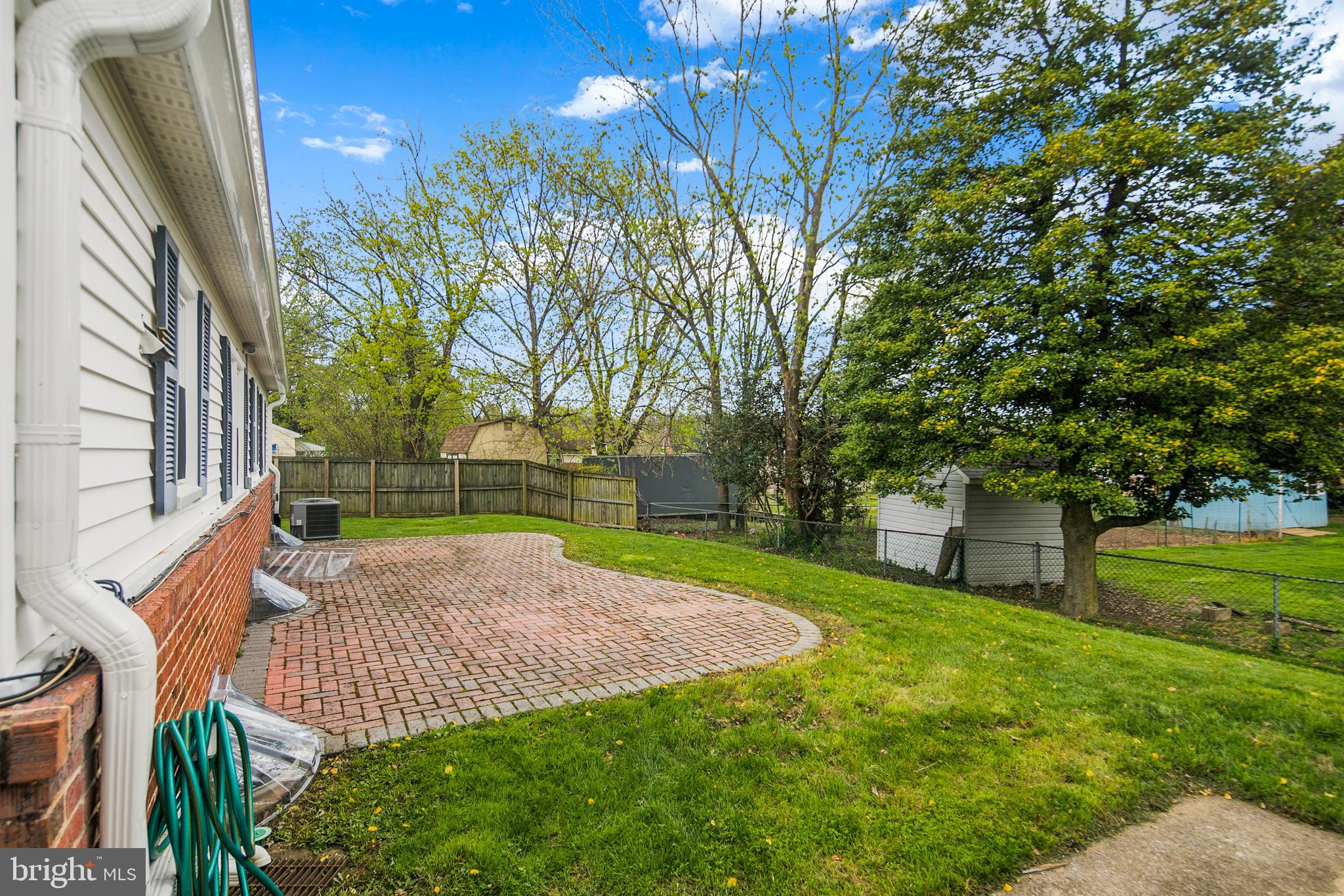 6 Austin Road Reisterstown, MD 21136 - Photo 22 of 32 Gallery Image 22