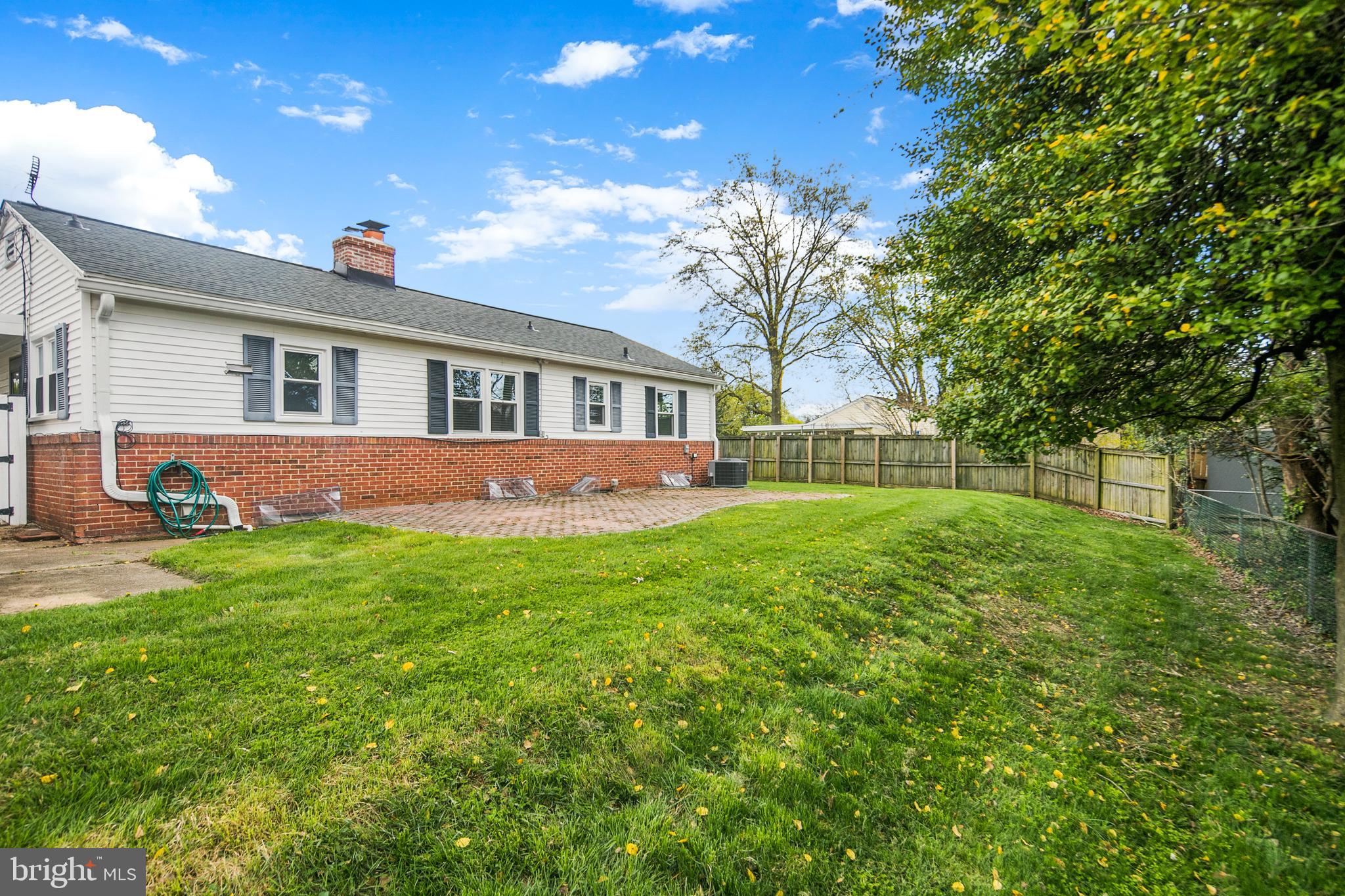 6 Austin Road Reisterstown, MD 21136 - Photo 23 of 32 Gallery Image 23