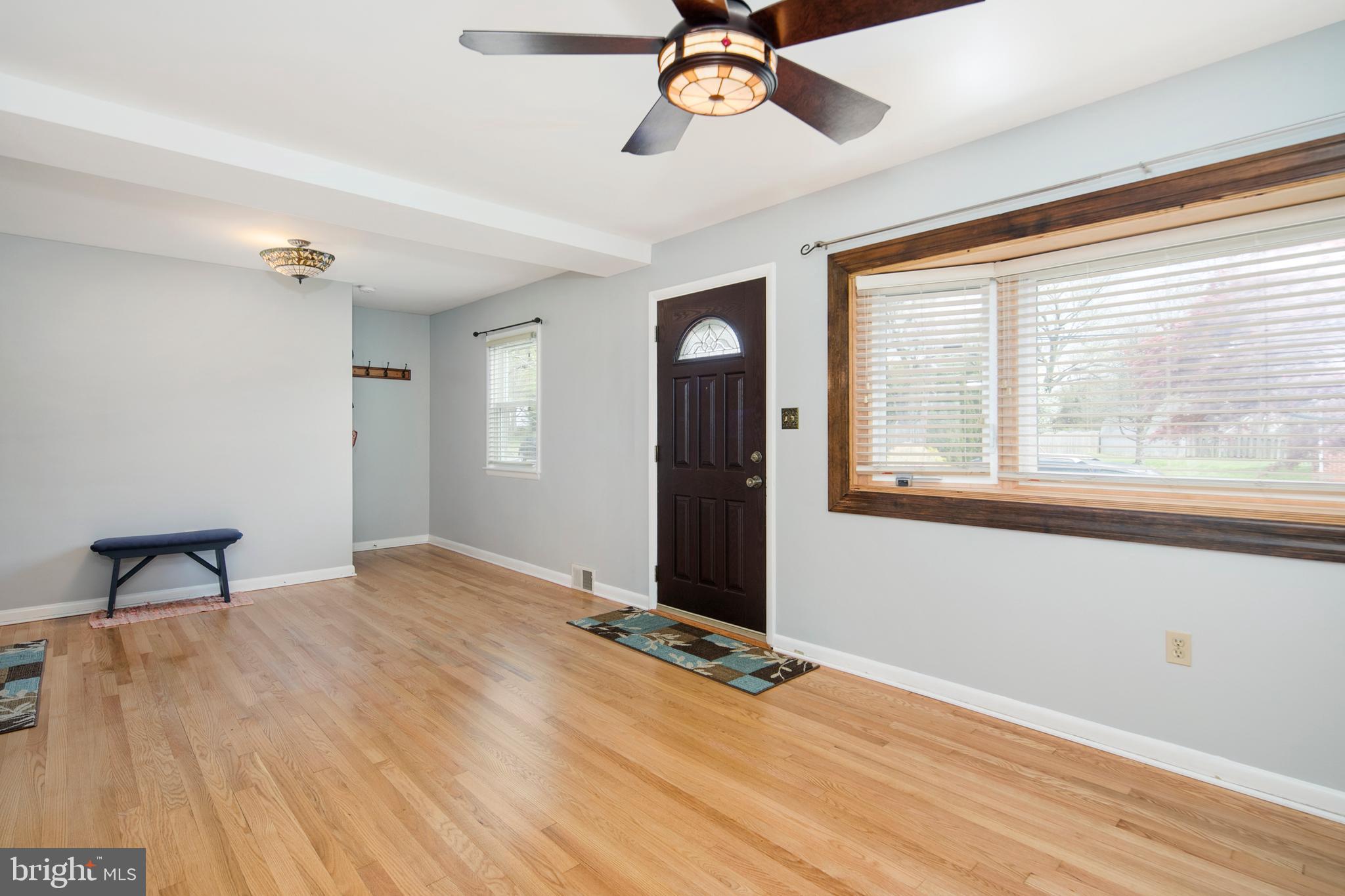 6 Austin Road Reisterstown, MD 21136 - Photo 7 of 32 Great Bay Window