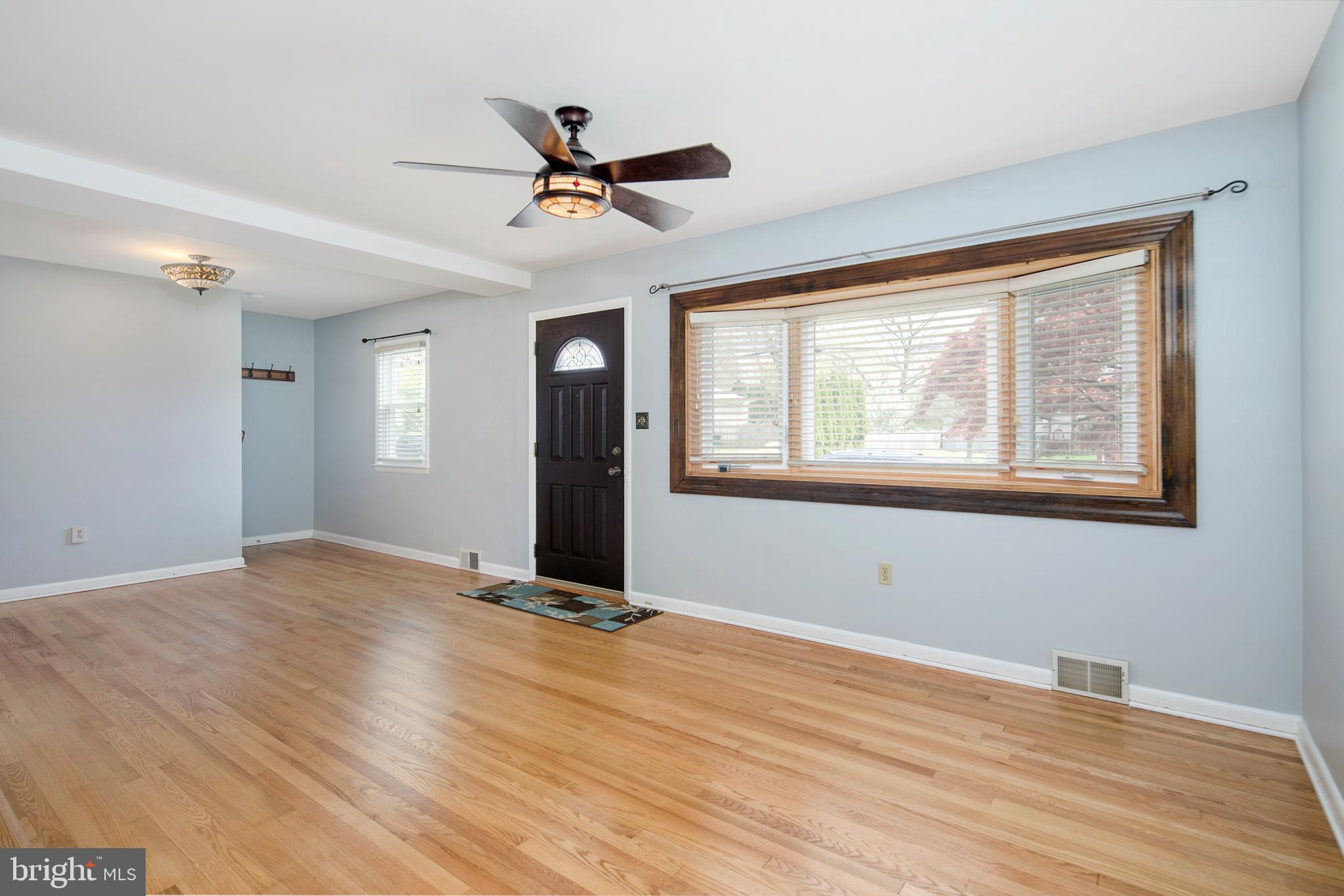 6 Austin Road Reisterstown, MD 21136 - Photo 8 of 32 Gallery Image 8