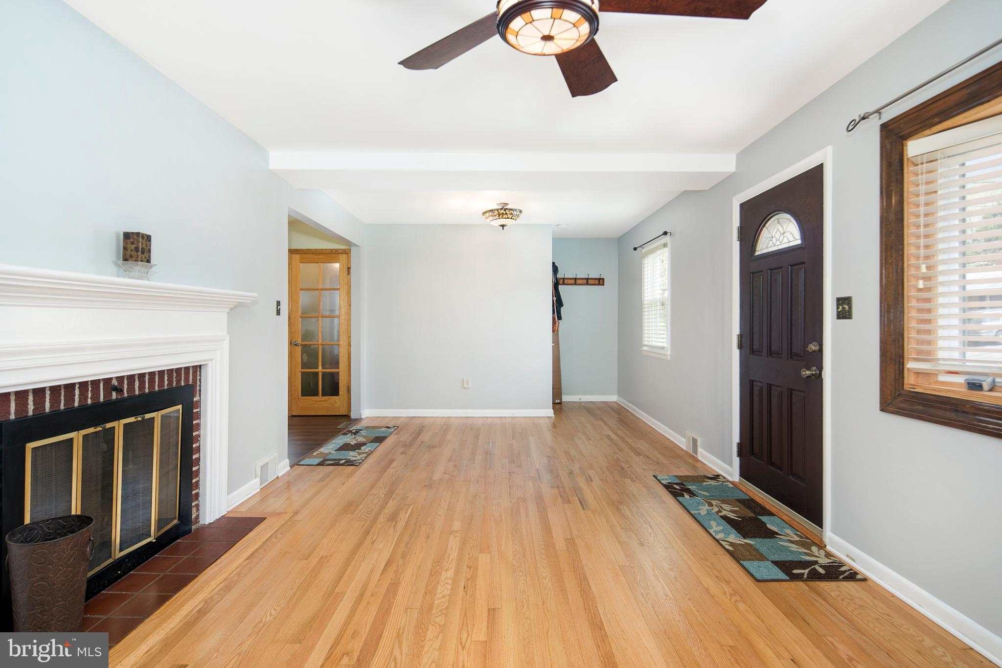 6 Austin Road Reisterstown, MD 21136 - Photo 9 of 32 Gallery Image 9