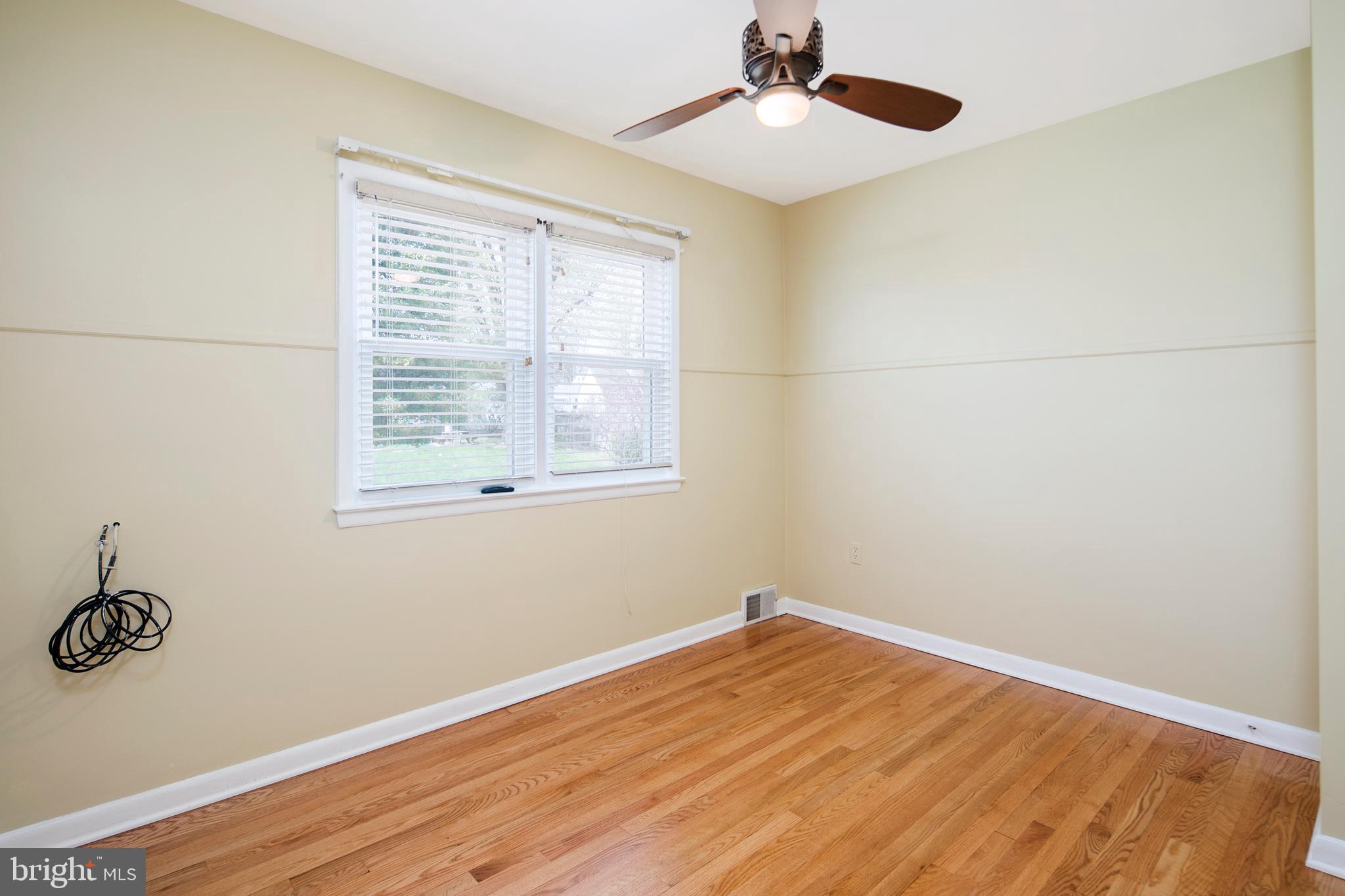 6 Austin Road Reisterstown, MD 21136 - Photo 10 of 32 Gallery Image 10