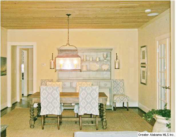 2516 Heathermoor Road Birmingham, AL 35223 - Photo 9 of 32