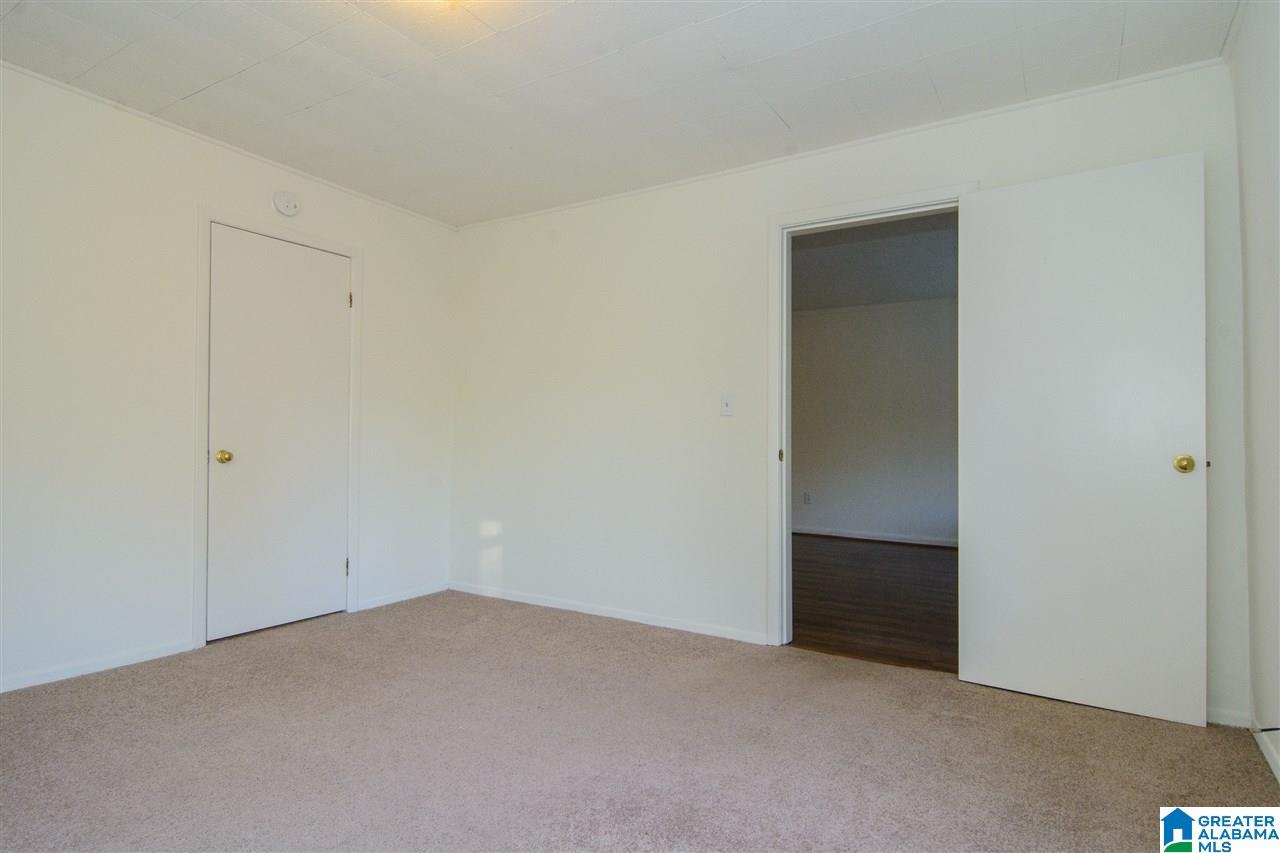 132 Chestnut Street Birmingham, AL 35210 - Photo 12 of 19