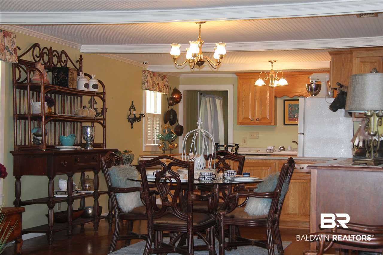 13359 County Road 1, Unit 1 Fairhope, AL 36532 - Photo 6 of 22